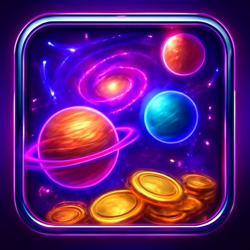 BEE99 অ্যান্ড্রয়েড ফোনে APK ইনস্টল ধাপ