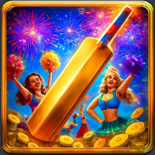 BEE99 APK Install Steps
