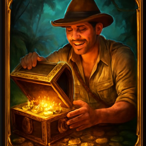 BEE99 Support Chat screen